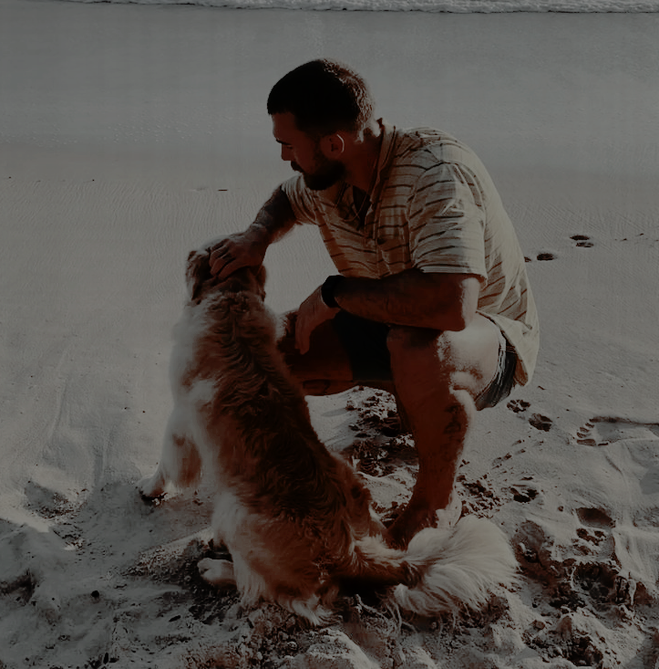 elecodekrypton's tweet photo. ᅠᅠ
ᅠᅠ
ᅠhey, @gothamcampus.
ᅠ𝓚ael 𝓒ross (𝓚ael-𝓧ar)
ᅠmichael yerger - 24 años
ᅠ𝓒riminología - 2do año
ᅠ𝗏𝖺𝗇𝗀𝗎𝖺𝗋𝖽 𝖻𝗋𝗈𝗍𝗁𝖾𝗋𝗁𝗈𝗈𝖽 - 𝖿𝗎́𝗍𝖻𝗈𝗅 𝖺𝗆𝖾𝗋𝗂𝖼𝖺𝗇𝗈
ᅠᅠ
ᅠᅠ
ᅠ https://t.co/N0vwNJvVad