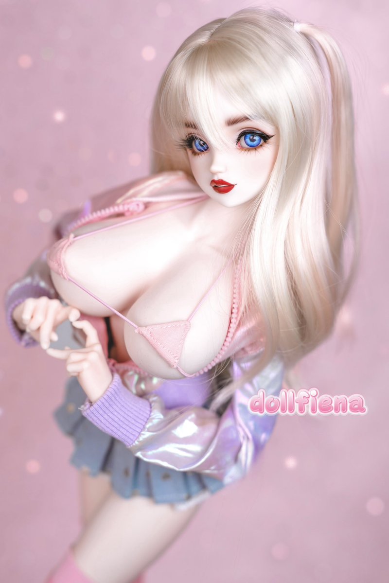 dollfiena's tweet photo. https://t.co/R6rSxdzzeC