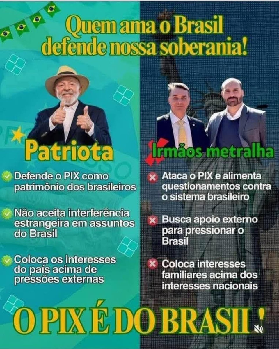 Antonio Cappellari CONGRESSO INIMIGO DO POVO tweet media