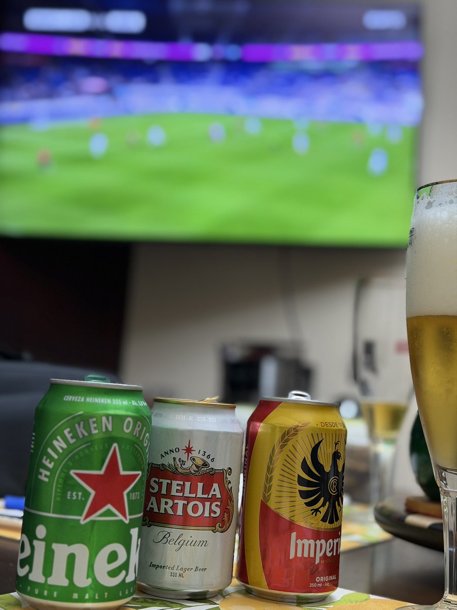 ElSevenGT's tweet photo. Así las cosas, jueves. https://t.co/mKrEnTmTuJ