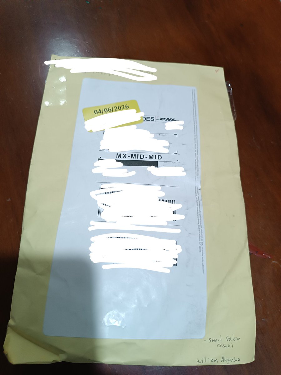 realnotwill's tweet photo. AHHHHHHHHHHHHHHHH https://t.co/s2EYnNvrkq