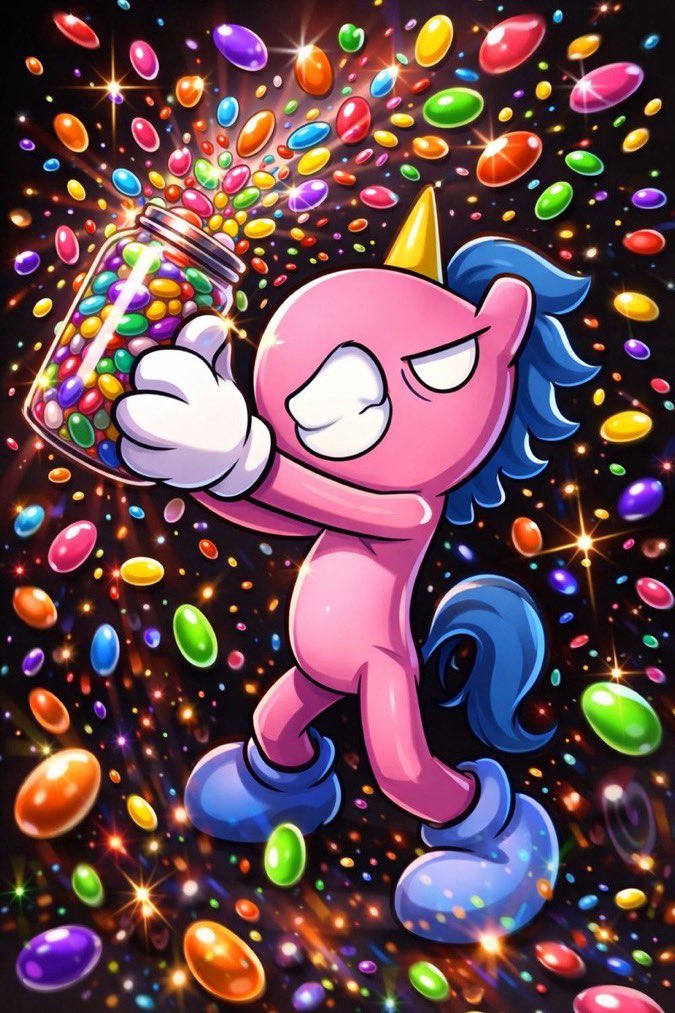 CryptoJon319's tweet photo. @UpstairsSuzie @Fityeth She’s right. BHB is the way of the unicorn and that’s one of the many reasons why we show up every single day! https://t.co/TQsKHETE48