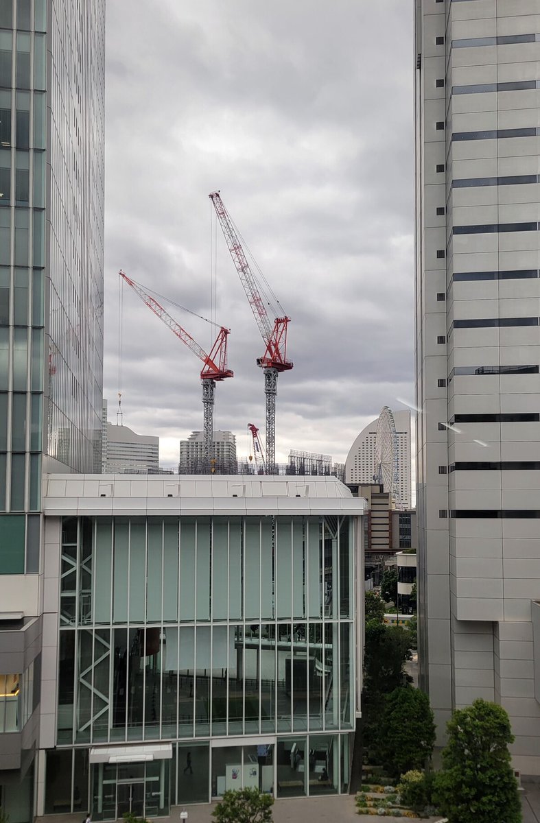 prismgate48's tweet photo. おはようございます🌈
今日の横浜は🌥

今日の金ローは「グーニーズ」ですよ！！
わくわく🍿わくわく🍿

やってたら絶対見ちゃうやつ😂

ファミコンのゲームもあったよねー

#企業公式が朝の挨拶を言い合う
#企業公式が毎朝地元の天気を言い合う https://t.co/B80RlYXRRE