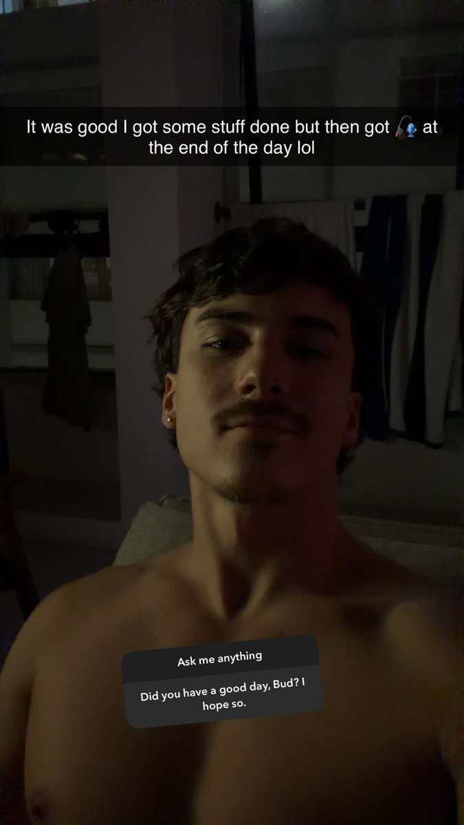 Cole Archives tweet media