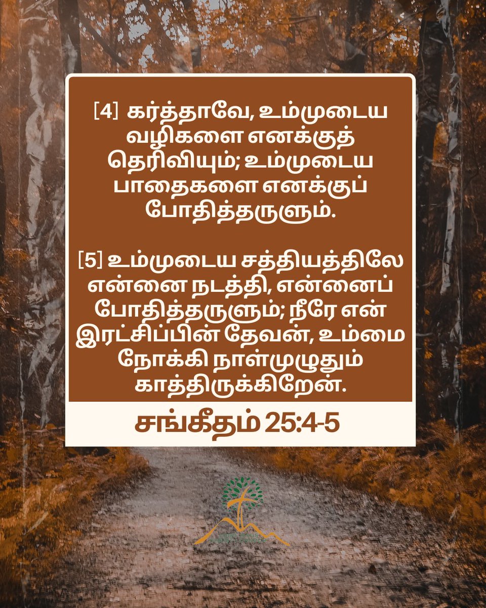 LordJesusMin's tweet photo. https://t.co/JMmXMECjZe