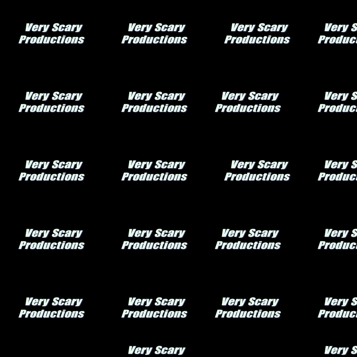 JeffKirkendall1's tweet photo. Check out the Very Scary Productions YouTube Page :) #SupportIndieFilm #MovieScene #Movies https://t.co/WL584jcHGF https://t.co/qWsPj8D7Cm