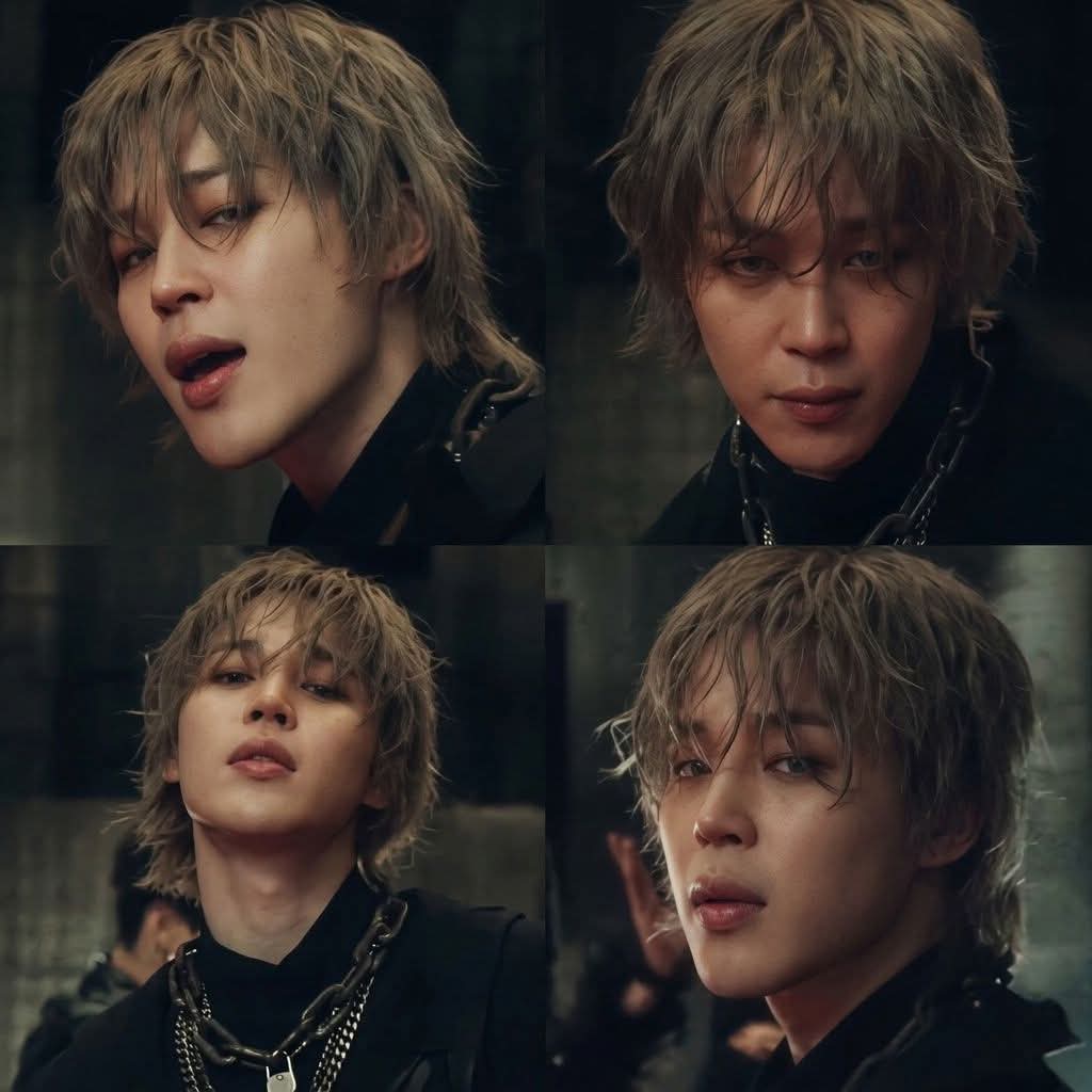 PJM지민 tweet media