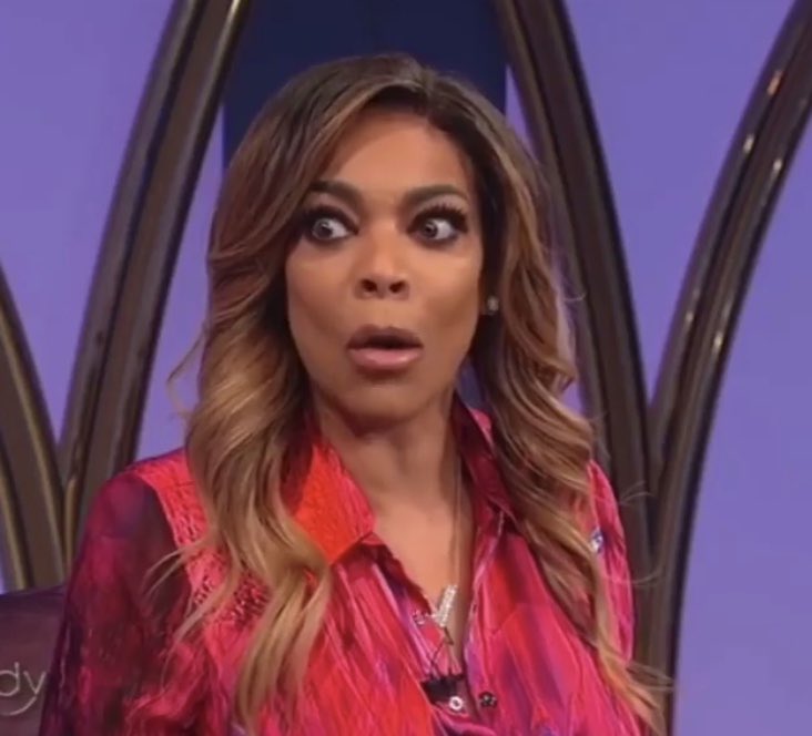 cherryberrybeeb's tweet photo. He’s literally demonic. #loveislandusa https://t.co/oGISTjUeu3