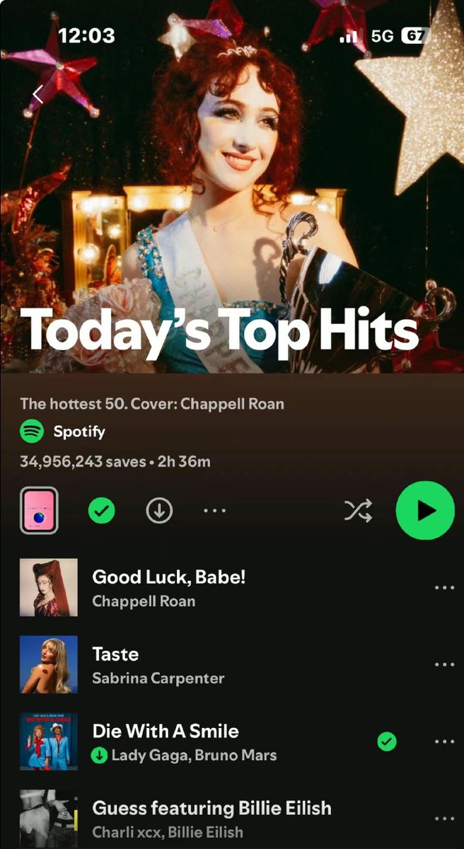 yeluo116484's tweet photo. This new lo-fi hip-hop track turned my dull commute into a cozy vibe session—soft beats, warm vocals, exactly what I needed to reset today. https://t.co/55m4Tgk2OC