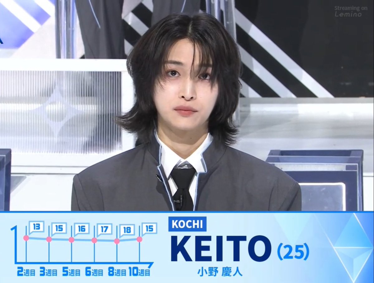 くまくまいぬねこ tweet media