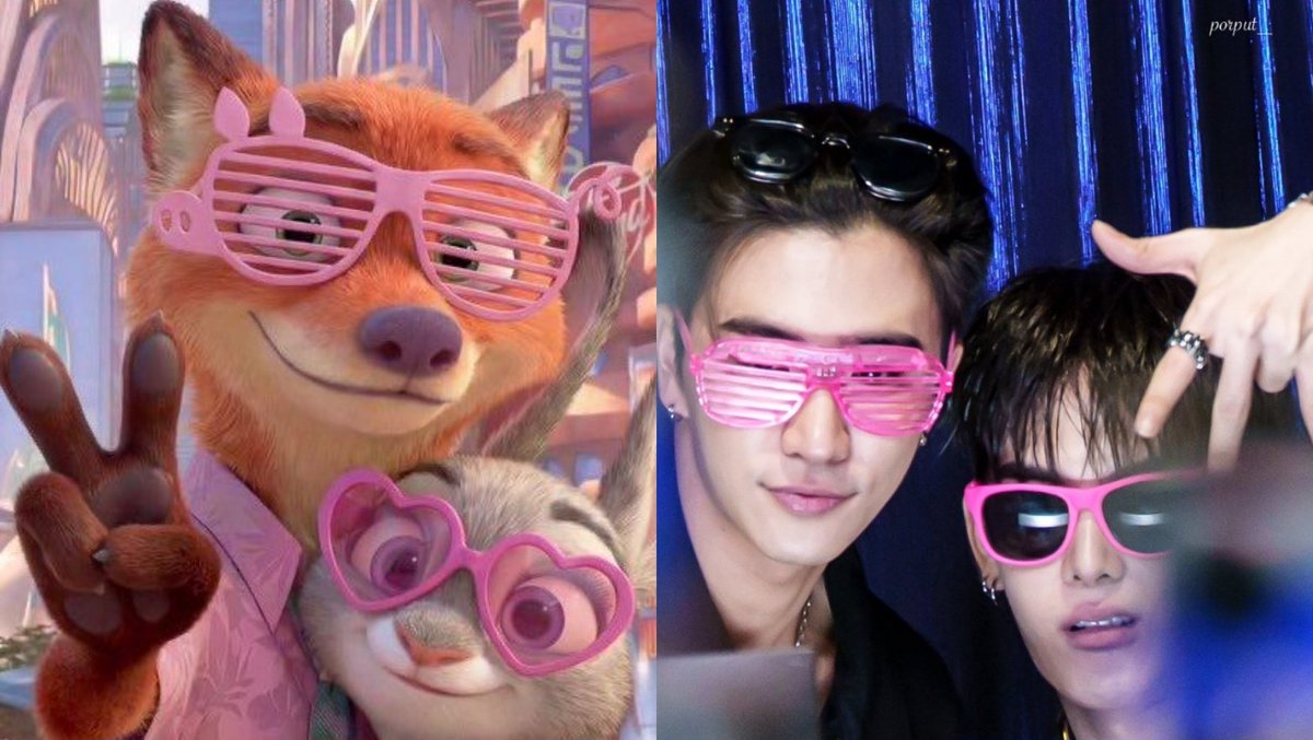bumbim_pt_'s tweet photo. แล้วทำไมเราต้องเหมือนคนอื่น.....จั้นชอบมาก 5555555555555 https://t.co/CTuqOtQ6Z5