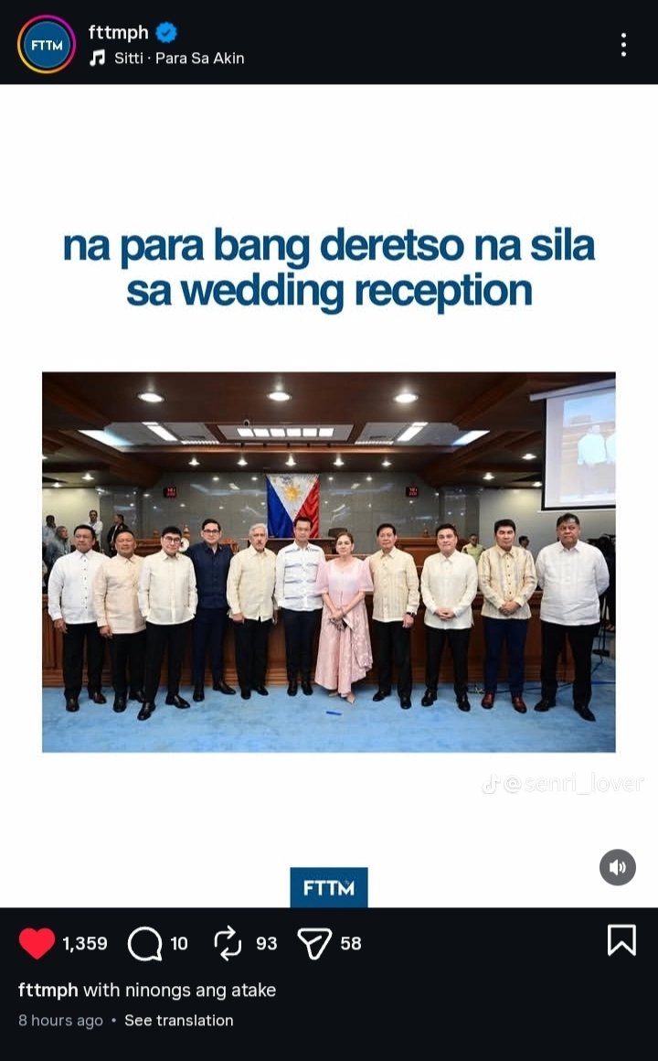 Ysa tweet media