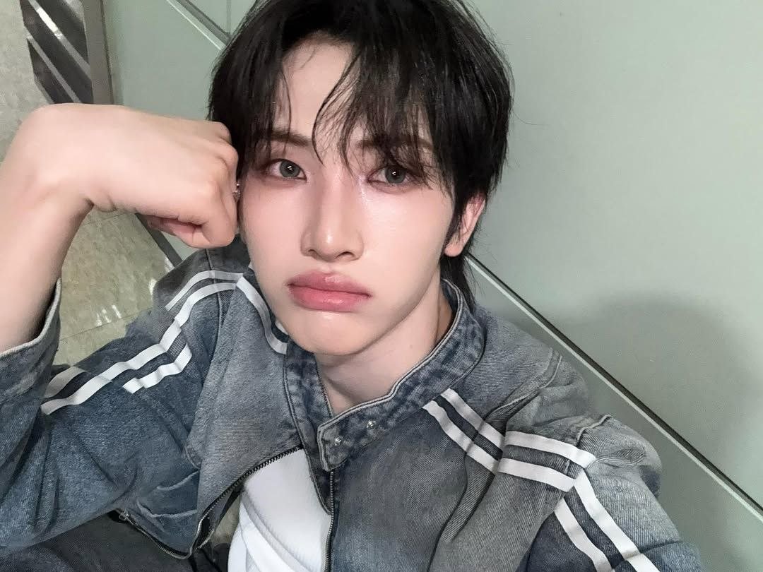 Seeun tweet media