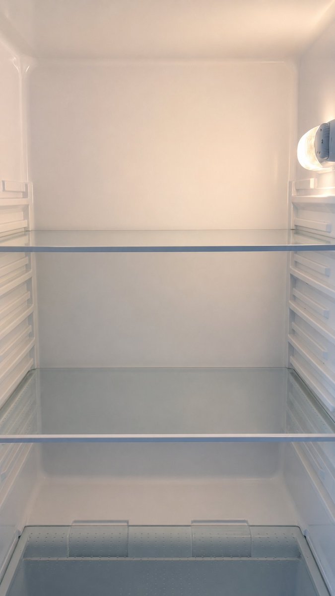 AlexanderPedroy's tweet photo. @phantom The fridge is empty. With the gift of solana maybe, this inside will be full 😀 https://t.co/mNv34ixWzs