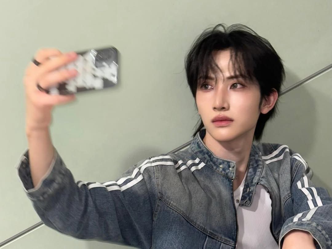 Seeun tweet media