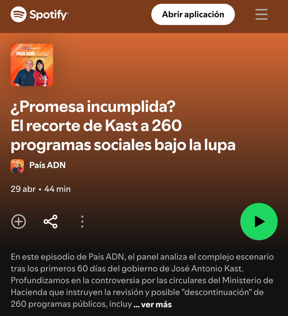 rectormoreno's tweet photo. Adivinen qué va a pasar en Colombia?? Será que el tigrillo de la mafia va a hacer lo contrario a lo que han hecho sus ídolos Bukele, Milei, Kast y Noboa?? https://t.co/sbdCejz25n