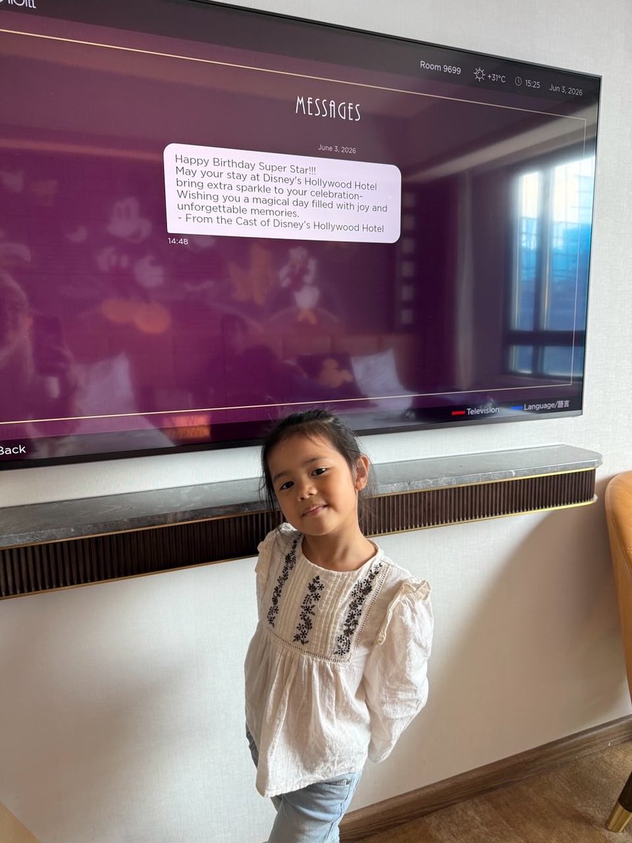 Rusmini23's tweet photo. https://t.co/NZkSsLxlvj