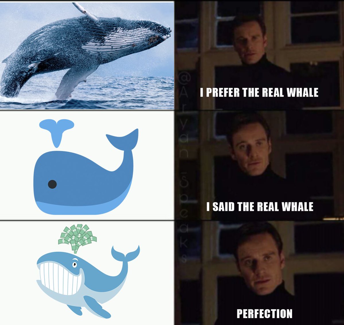 unusual_whales's tweet photo. BREAKING: Unusual Whales has broke 4 million followers on X. 

We started a movement to get Congress to ban trading, made financial tools used by many, &amp; created a community of millions!  

We are working on the future of finance.  

Thank you for being part of it. https://t.co/n9CVg1jR2M