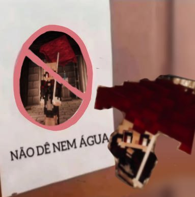 everzaldi1009's tweet photo. #Ravencove ouvir dizer que a !Cordelia tá assim https://t.co/JdK5wZ8tVI
