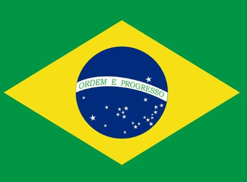 PolygonZone's tweet photo. 🚨PERGUNTA SINCERA: Romeu Zema merece ser Presidente da República ?🍊🇧🇷 https://t.co/KUWCKq6ZbP