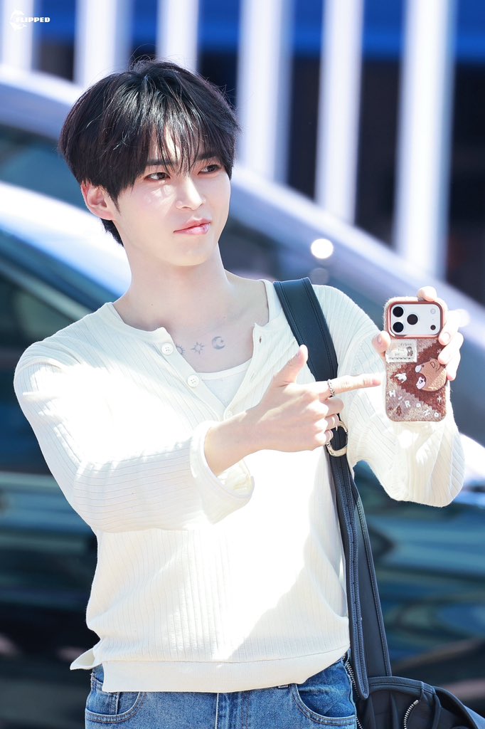 ahnwana's tweet photo. hirono phonecase https://t.co/J6klyoDAsd