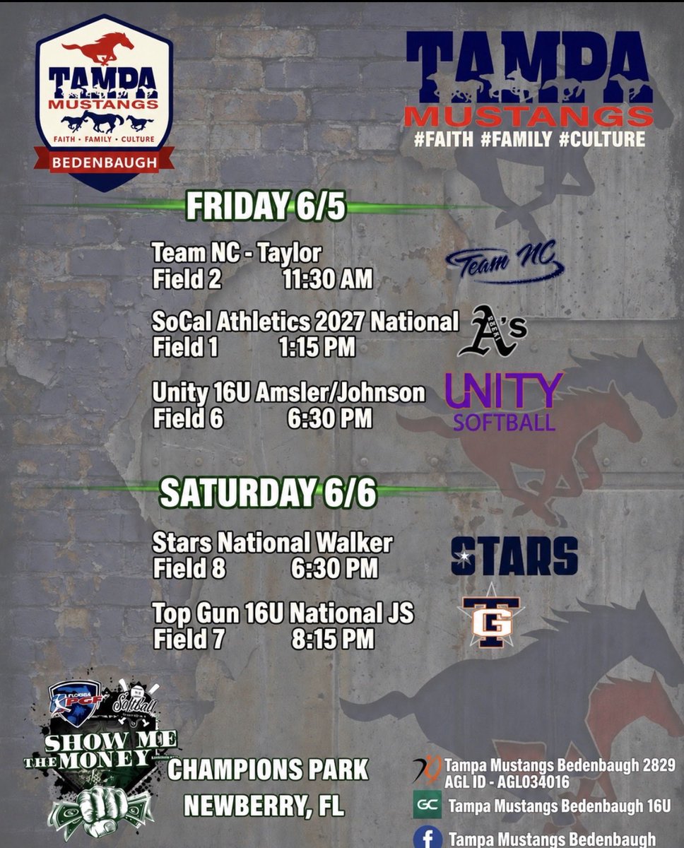 natalieR_2029's tweet photo. @coachkiwij Would love to see you there ‼️ https://t.co/PI4lW8TKoI