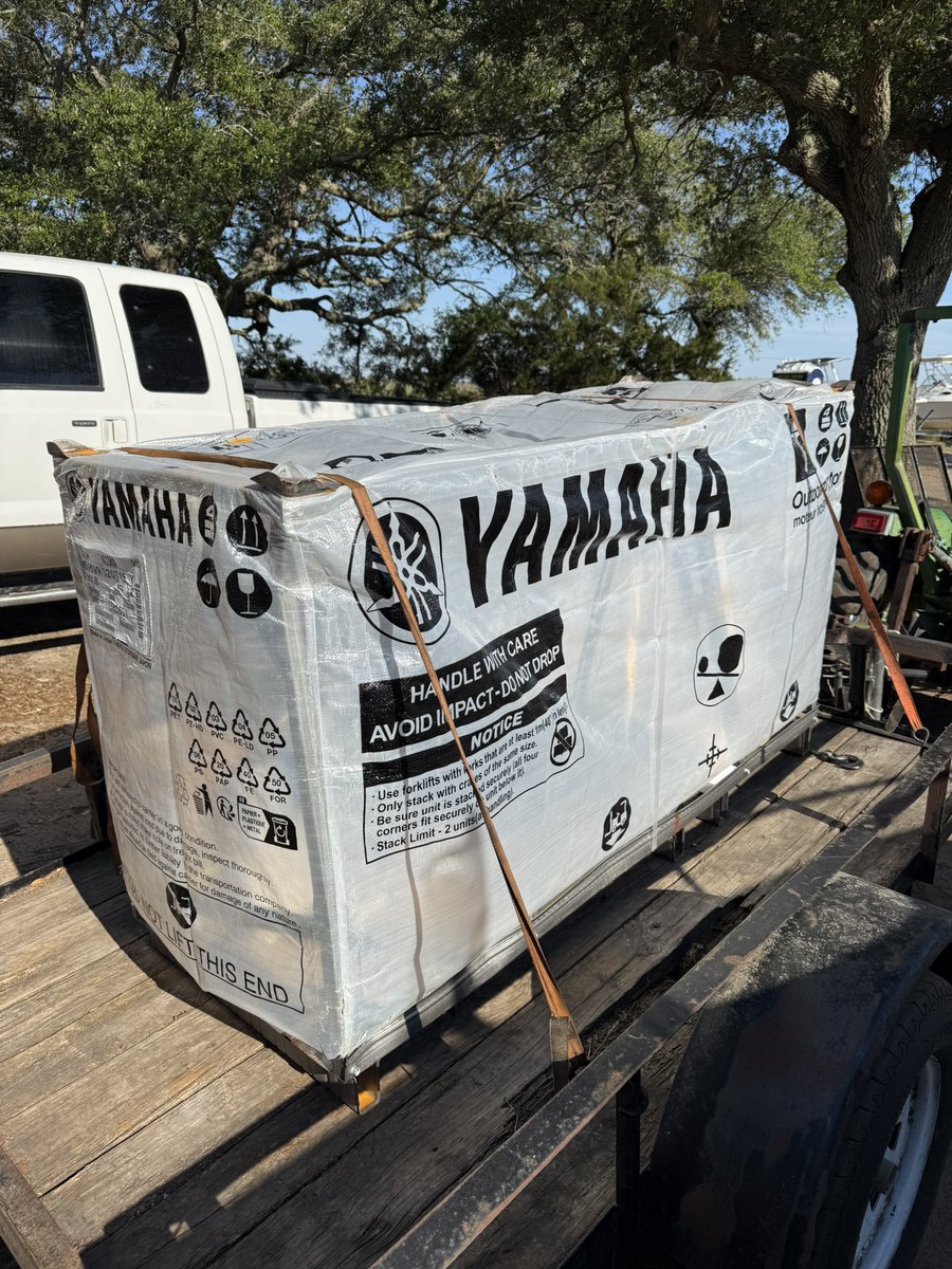 TonyFnB's tweet photo. Your boys creek ripper is about to zoooom zooooom https://t.co/dLdnZmFbdH