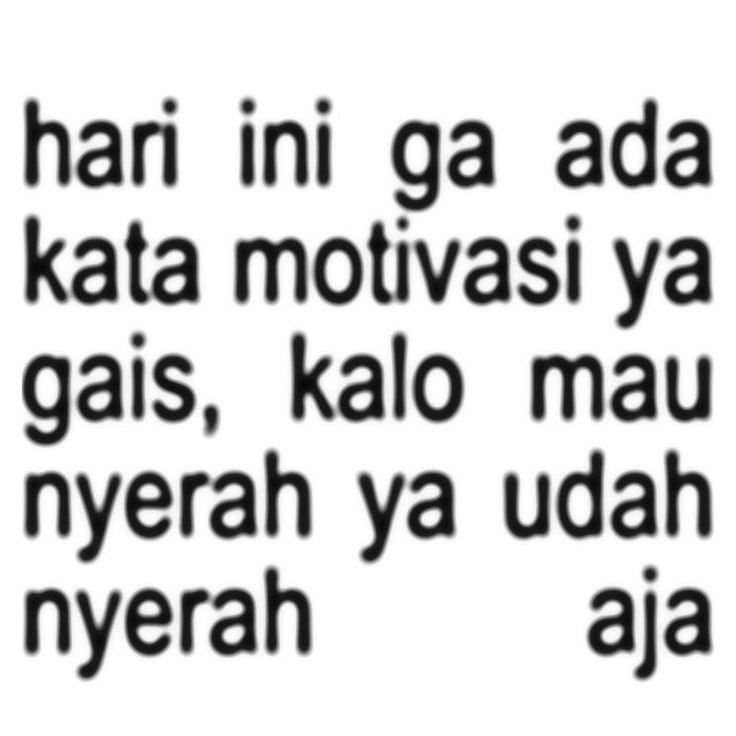anaketigaaa_'s tweet photo. https://t.co/Cb1GIYjOGl