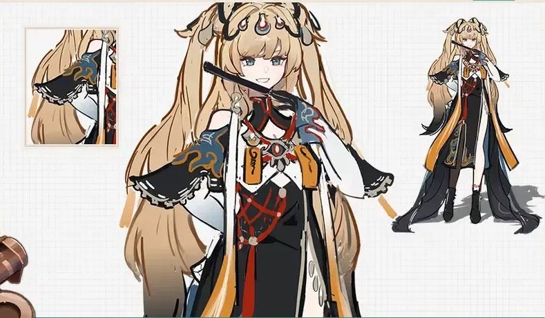 Caparazon__321's tweet photo. Which design do you like best? https://t.co/t3tvvBNcJO
