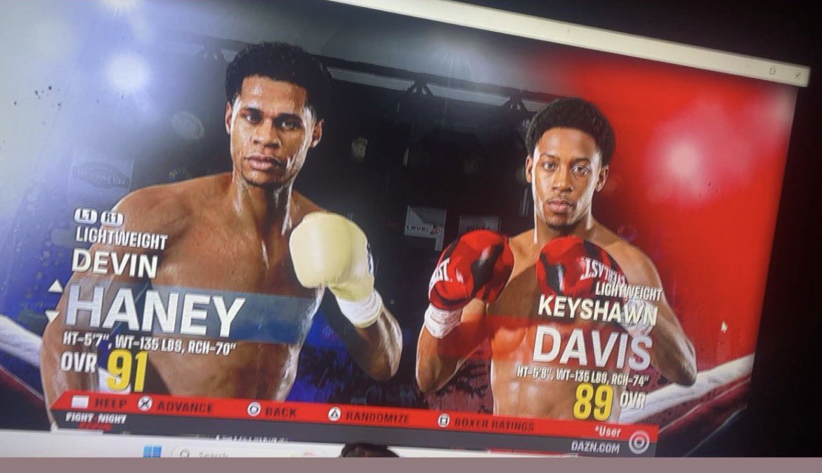 DEMBOW77710564's tweet photo. Bouta beat Keyshawn’s ass Real quick https://t.co/PhFyPcsRK5