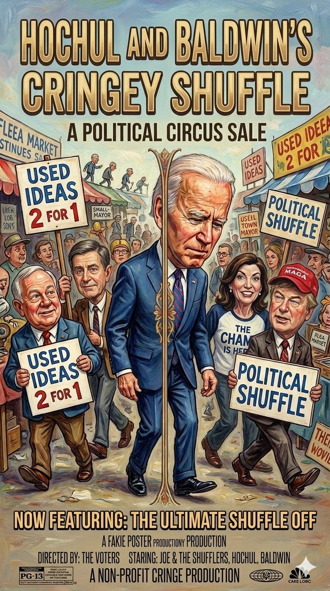 FREE_GOP_ART's tweet photo. @Sabiha1278 YOU GOTTA BE KIDDING..... https://t.co/YHOTMXoO4g