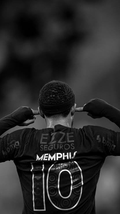 Marquinhosle's tweet photo. Acorda Presidente,  A Torcida quer  a continuação de Memphis no CORINTHIANS, VAI CORINTHIANS!!!!#RenovemComMemphis https://t.co/tUIyIEEiP8
