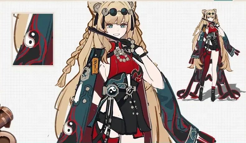 Caparazon__321's tweet photo. Which design do you like best? https://t.co/t3tvvBNcJO