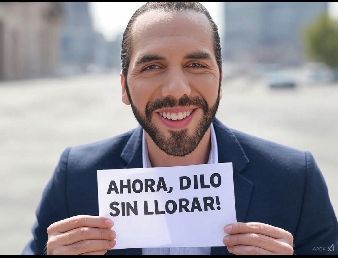 Harold Andrés Cortés Laverde tweet media