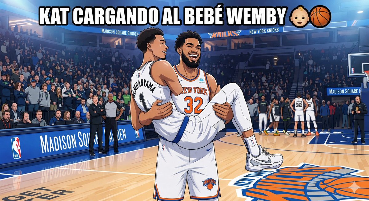 Elprofex30's tweet photo. @SportsCenter https://t.co/uqyqzDr3Kg