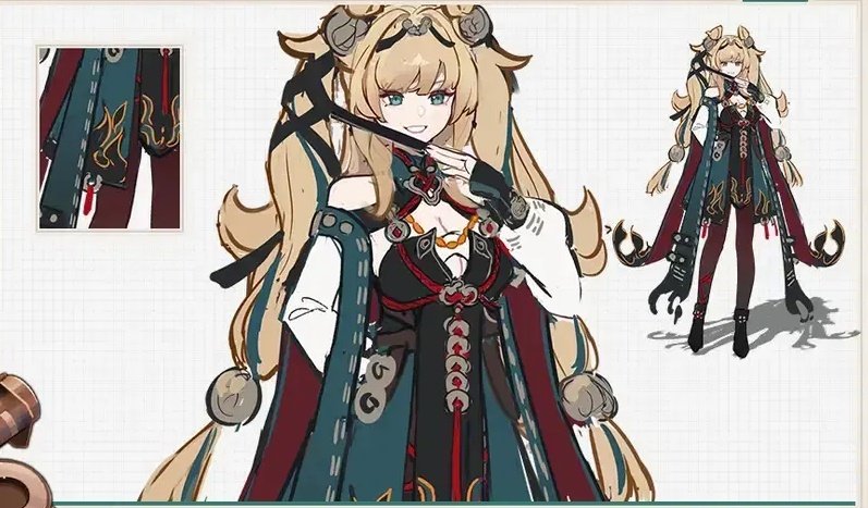 Caparazon__321's tweet photo. Which design do you like best? https://t.co/t3tvvBNcJO