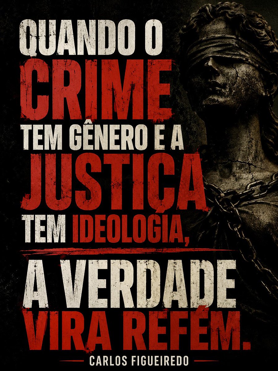 carlosfiga's tweet photo. https://t.co/zJ1rm318uD