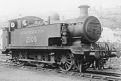 Mkwiilover's tweet photo. Both Shunting Tank Engines with 10 members each built, with 2 batches of 5. Each batch looking very different to accomidate for improving fuel capacities.
Examples are shown here
Not to mention similar numbering too! First member ending in 00, and the last member ending in 09. https://t.co/qEae7aiNWO