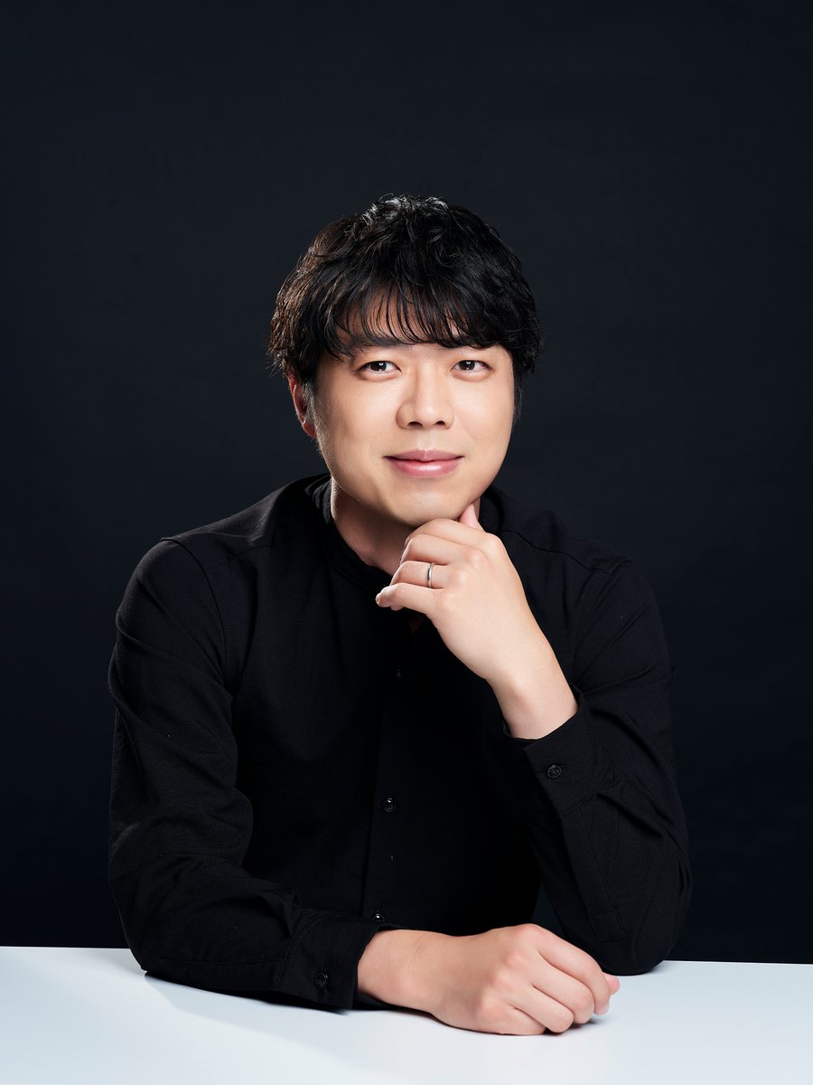 nagoyaphil's tweet photo. 【卓球選手決定のお知らせ】
8/7＜音楽のすゝめシリーズ＞の卓球選手が決定しました！
指揮者・水戸博之さんと世界卓球女子団体 銀メダリストの元卓球選手・森さくらさんです。
どんなステージになるのか、その答えはぜひ会場で🏓
▼ピンポン協奏曲『リコシェ』予習はこちら
 https://t.co/UNYKvxJMNv https://t.co/i7PP9EtjCo