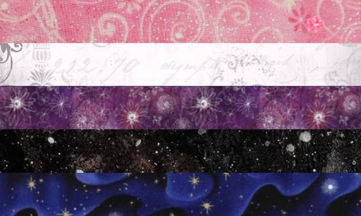 oiiPit's tweet photo. priDEMONth https://t.co/Ttpv54PUtq
