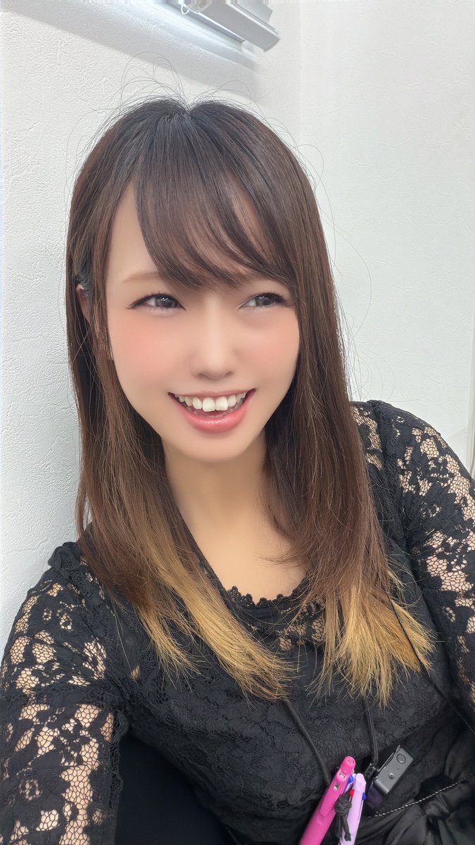 きっとバレてない( ≖ᴗ≖​)