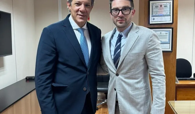 bbcjoke's tweet photo. @sp_ricardo70 @LaudelinoRJ Sim, o chefe do Haddad até veio aqui depois que o Biden perdeu. https://t.co/xufh9L44WN