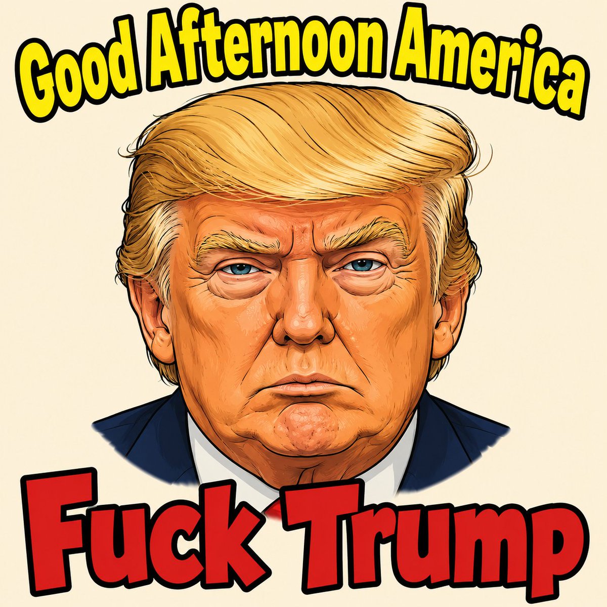 TrumpProsecutor's tweet photo. @FloraLuzz_ https://t.co/NWGxJzSfXz