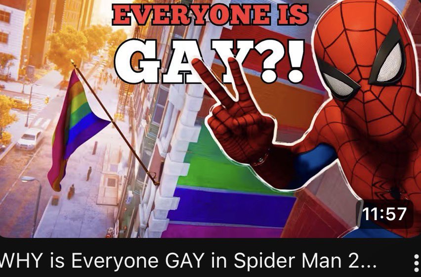 DeepDocksWorker's tweet photo. WHY is Everyone GAY in Hollow Knight: Silksong? https://t.co/91Yb9GSI5G