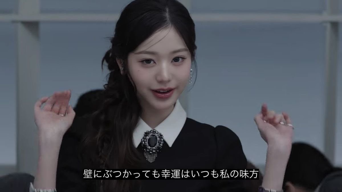 ちmu tweet media