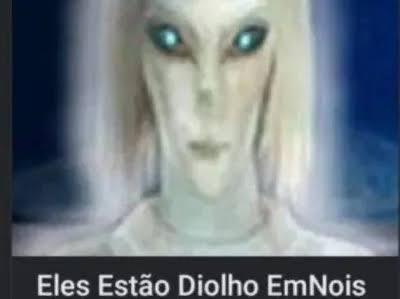 caminhonety's tweet photo. @harknesssoul prefiro os ets dominando o brasil do q os estragos fudidos https://t.co/oDtVJJeXrg