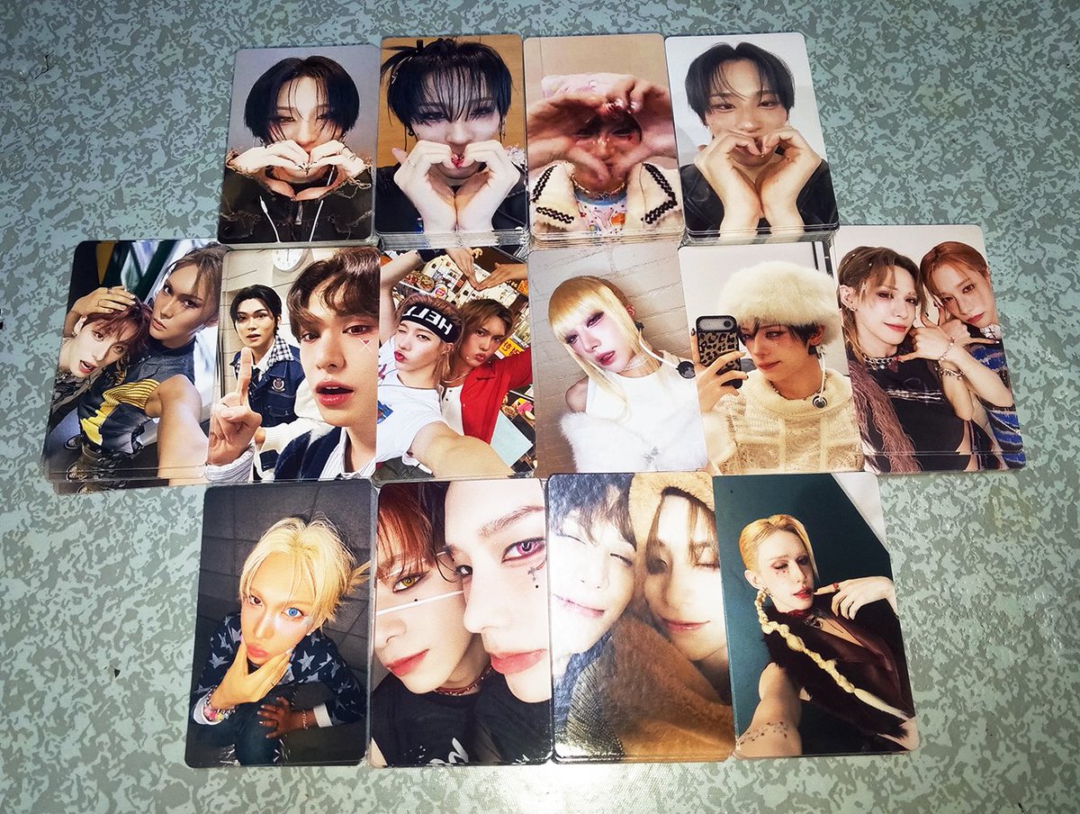 blacksone_2013's tweet photo. [late upload]
• Photocard - one side print ordinary glossy no coat 
• Die-cut sticker
• Shaped banner - back to back prin 200gsm, matte coated
Thank you so much! ☺

• We give discount for bulk order
• Multiple designs allowed
• We accept rush order
• We ship worldwide

t: prints printing services fan support freebies fankit ph fanproject event wts lfb ic cse fanmeet fancon customized fansign customize rush order print fan gathering fan project xlove rui wutumi haru hyun