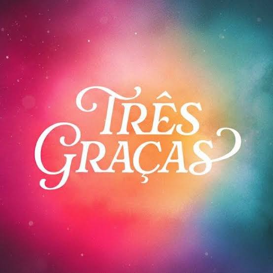 Tniry_'s tweet photo. duas novelas boas que ganhamos no horário das 21h obrigada aguinaldo silva e walcyr carrasco por esse deleite de entretenimento 🤌 https://t.co/mqCyIAJjQL