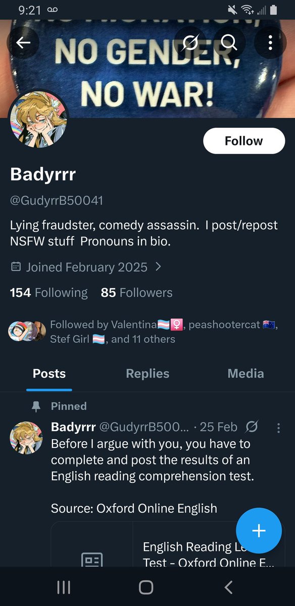 Bad yrrrrr tweet media