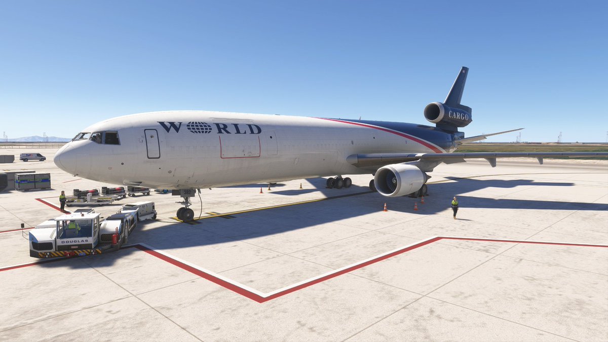 flyingmoose83's tweet photo. Taking the Mega Dog out for some Desert Ops from Salt Lake City to Las Vegas! https://t.co/D1EKIxozQt https://t.co/2C59Mbkt0e